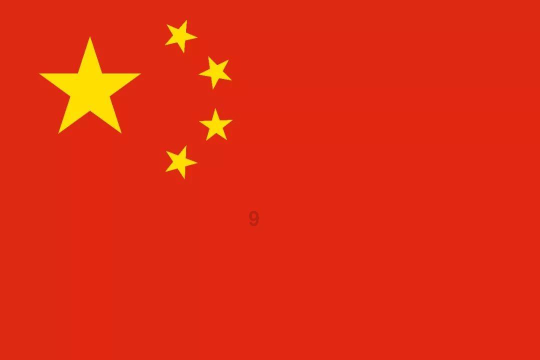 圣诞节你想和谁一起过拜托各位大神-专业问答交流平台
